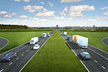A4 integrale ontwikkeling Delft Schiedam