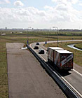 A4 integrale ontwikkeling Delft Schiedam
