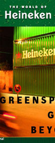 Heineken