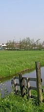 Oude Rijnzone
