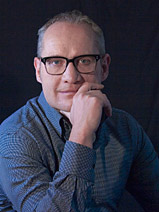 Ronald Driessen, Buro3C