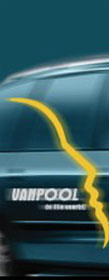 Vanpool
