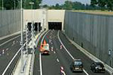 A73 Minder Hinder Pas