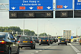 Wegwijzer