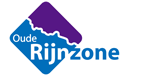 Oude Rijnzone
