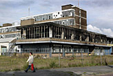 Oude Rijnzone