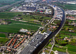 Oude Rijnzone