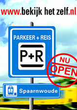 bekijkhetzelf.nl