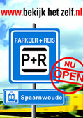 bekijkhetzelf.nl