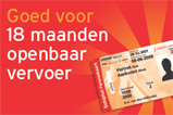 Schiphol Forenskaart
