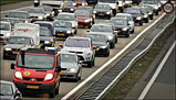 Regionaal verkeersmanagement