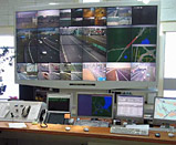 Regionaal verkeersmanagement 
